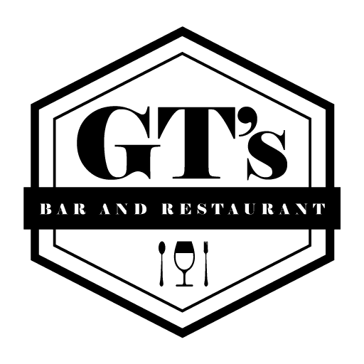 GT's Bar & Restaurant Noosa