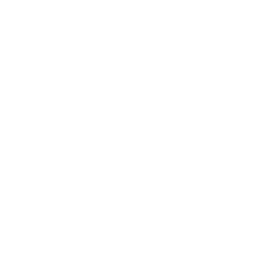GT's Bar & Restaurant Noosa