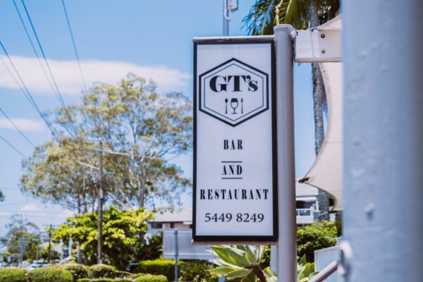 Gts Bar Restaurant Noosa (97)